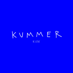 KUMMER – KIOX